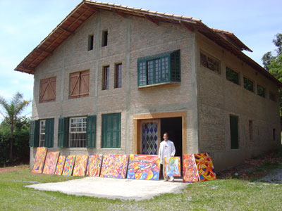 atelier