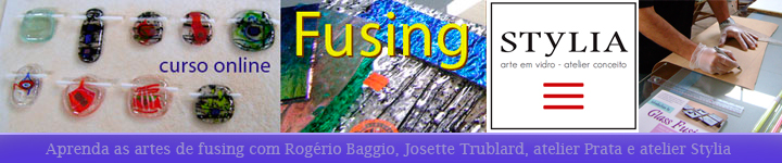 fusing